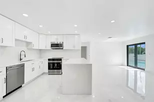 4101 SW 48th Ct, Dania Beach, FL 33314 - Photo 41