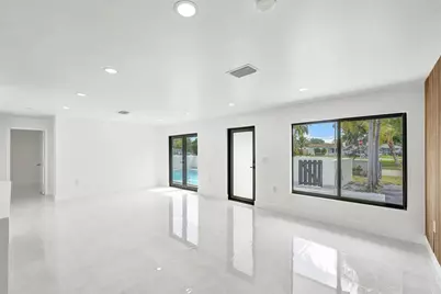 4101 SW 48th Court, Dania Beach, FL 33314 - Photo 35
