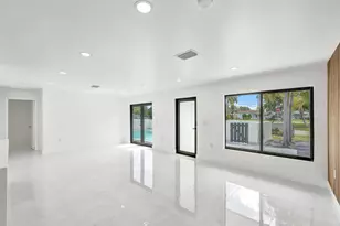 4101 SW 48th Ct, Dania Beach, FL 33314 - Photo 35