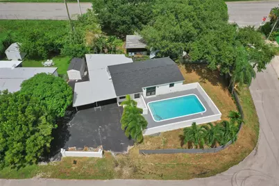 4101 SW 48th Court, Dania Beach, FL 33314 - Photo 3