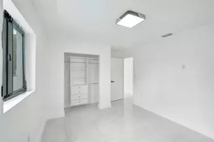 4101 SW 48th Ct, Dania Beach, FL 33314 - Photo 57