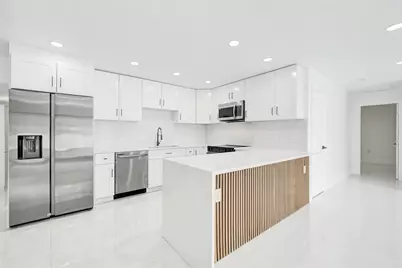 4101 SW 48th Court, Dania Beach, FL 33314 - Photo 47
