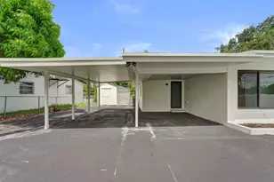 4101 SW 48th Ct, Dania Beach, FL 33314 - Photo 29