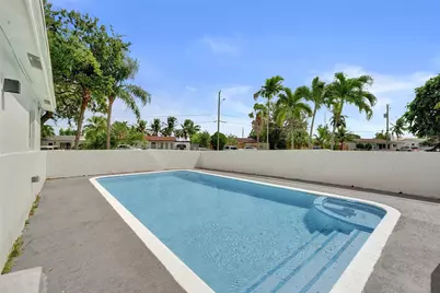 4101 SW 48th Court, Dania Beach, FL 33314 - Photo 27