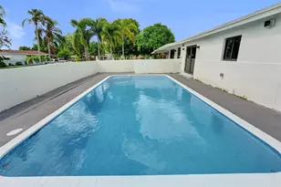 4101 SW 48th Ct, Dania Beach, FL 33314 - Photo 23