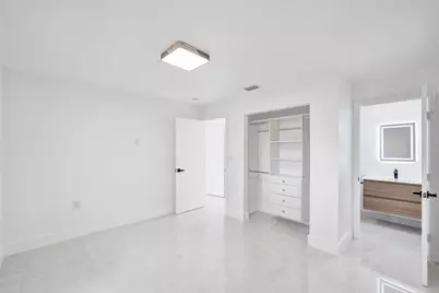 4101 SW 48th Court, Dania Beach, FL 33314 - Photo 61