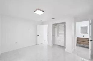 4101 SW 48th Ct, Dania Beach, FL 33314 - Photo 61