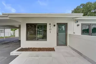 4101 SW 48th Ct, Dania Beach, FL 33314 - Photo 1