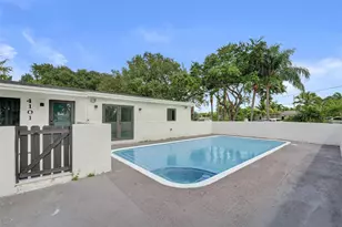 4101 SW 48th Ct, Dania Beach, FL 33314 - Photo 25