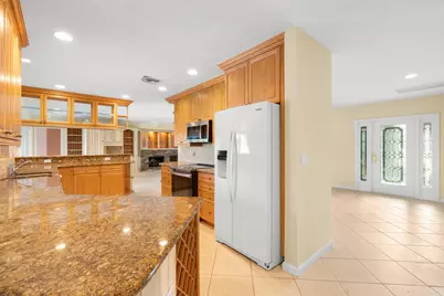2651 NE 43rd Street, Lighthouse Point, FL 33064 - Photo 7