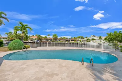 2651 NE 43rd Street, Lighthouse Point, FL 33064 - Photo 17