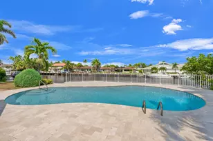 2651 NE 43rd St, Lighthouse Point, FL 33064 - Photo 17