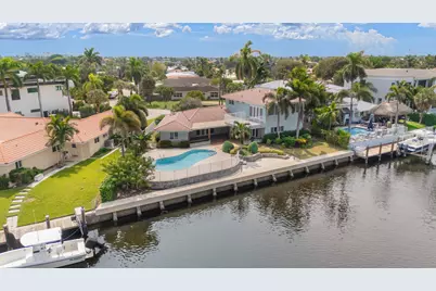 2651 NE 43rd Street, Lighthouse Point, FL 33064 - Photo 41