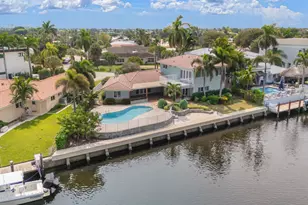 2651 NE 43rd St, Lighthouse Point, FL 33064 - Photo 41