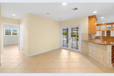 2651 NE 43rd Street, Lighthouse Point, FL 33064 - Photo 11
