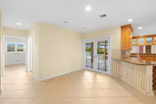 2651 NE 43rd St, Lighthouse Point, FL 33064 - Photo 11