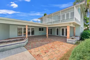 2651 NE 43rd St, Lighthouse Point, FL 33064 - Photo 23