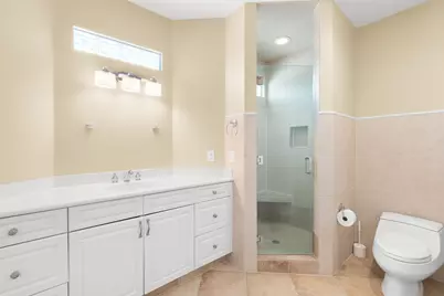 2651 NE 43rd Street, Lighthouse Point, FL 33064 - Photo 37