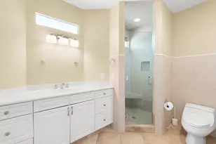 2651 NE 43rd St, Lighthouse Point, FL 33064 - Photo 37