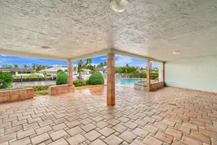 2651 NE 43rd St, Lighthouse Point, FL 33064 - Photo 21