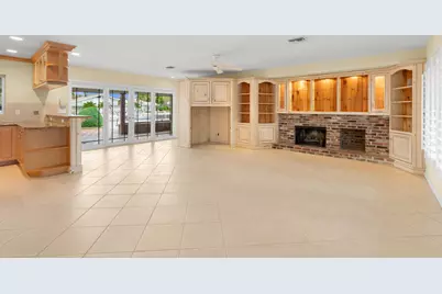 2651 NE 43rd Street, Lighthouse Point, FL 33064 - Photo 5