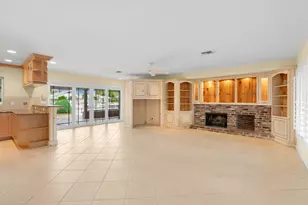 2651 NE 43rd St, Lighthouse Point, FL 33064 - Photo 5
