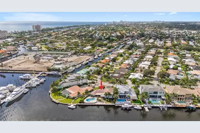 2651 NE 43rd Street, Lighthouse Point, FL 33064 - Photo 45