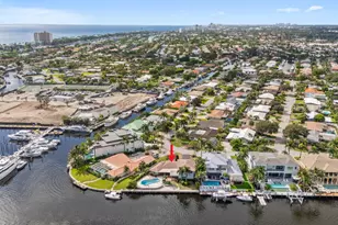 2651 NE 43rd St, Lighthouse Point, FL 33064 - Photo 45