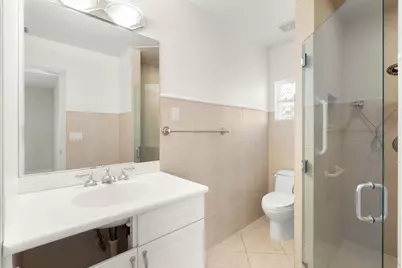2651 NE 43rd Street, Lighthouse Point, FL 33064 - Photo 31