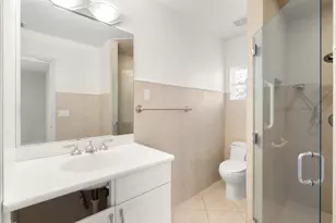 2651 NE 43rd St, Lighthouse Point, FL 33064 - Photo 31