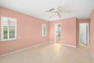 2651 NE 43rd St, Lighthouse Point, FL 33064 - Photo 33
