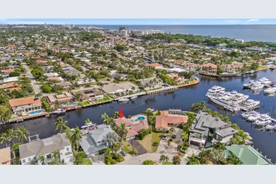 2651 NE 43rd Street, Lighthouse Point, FL 33064 - Photo 47