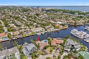 2651 NE 43rd St, Lighthouse Point, FL 33064 - Photo 47