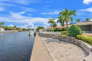 2651 NE 43rd St, Lighthouse Point, FL 33064 - Photo 19