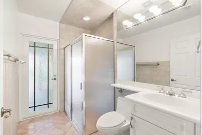 2651 NE 43rd Street, Lighthouse Point, FL 33064 - Photo 39