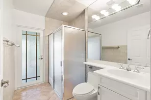 2651 NE 43rd St, Lighthouse Point, FL 33064 - Photo 39