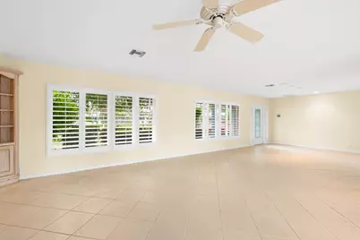 2651 NE 43rd Street, Lighthouse Point, FL 33064 - Photo 13
