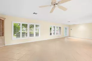 2651 NE 43rd St, Lighthouse Point, FL 33064 - Photo 13