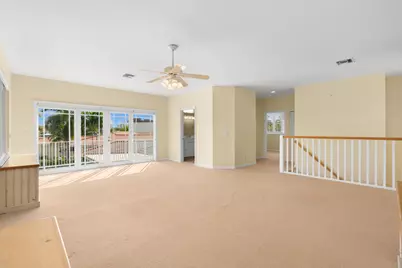 2651 NE 43rd Street, Lighthouse Point, FL 33064 - Photo 25