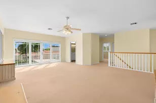 2651 NE 43rd St, Lighthouse Point, FL 33064 - Photo 25