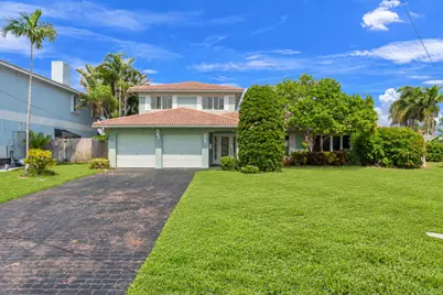 2651 NE 43rd Street, Lighthouse Point, FL 33064 - Photo 43