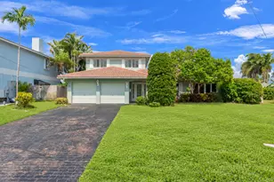 2651 NE 43rd St, Lighthouse Point, FL 33064 - Photo 43