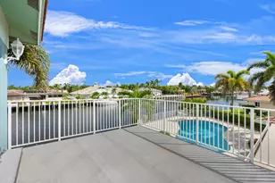 2651 NE 43rd St, Lighthouse Point, FL 33064 - Photo 27