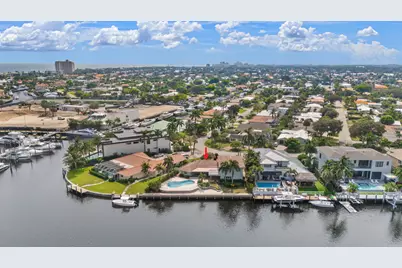 2651 NE 43rd Street, Lighthouse Point, FL 33064 - Photo 49