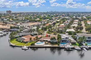 2651 NE 43rd St, Lighthouse Point, FL 33064 - Photo 49