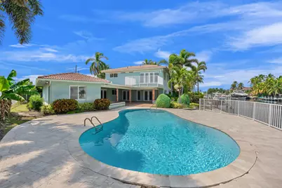 2651 NE 43rd Street, Lighthouse Point, FL 33064 - Photo 15