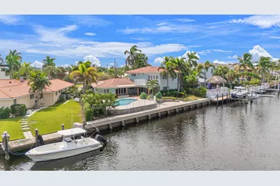 2651 NE 43rd Street, Lighthouse Point, FL 33064 - Photo 3
