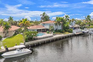 2651 NE 43rd St, Lighthouse Point, FL 33064 - Photo 3