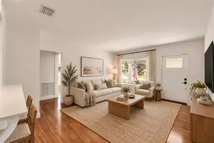 731 NE 49th St, Oakland Park, FL 33334 - Photo 13