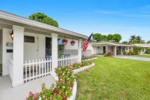 731 NE 49th St, Oakland Park, FL 33334 - Photo 3